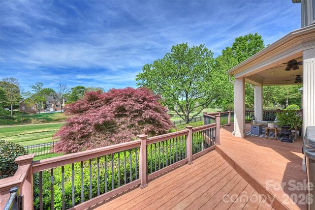 7010 Seton House Lane, Charlotte, NC 28277