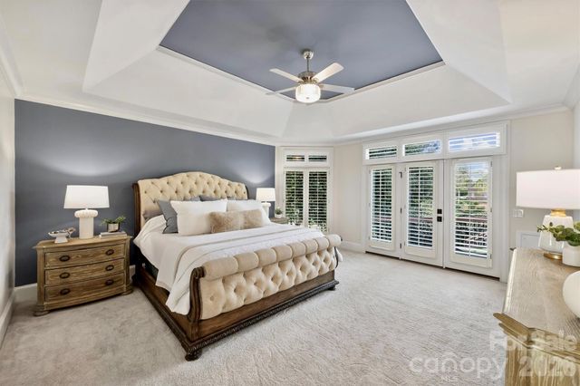 7010 Seton House Lane, Charlotte, NC 28277