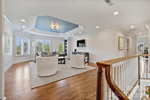 7010 Seton House Lane, Charlotte, NC 28277