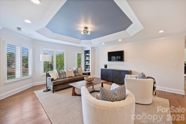 7010 Seton House Lane, Charlotte, NC 28277