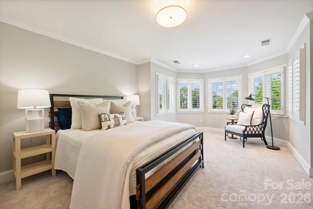 7010 Seton House Lane, Charlotte, NC 28277