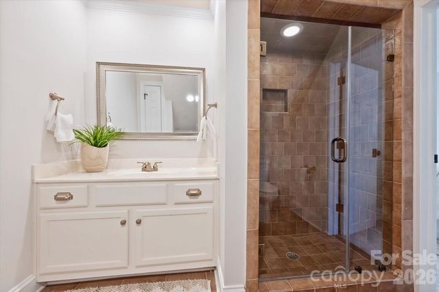 7010 Seton House Lane, Charlotte, NC 28277