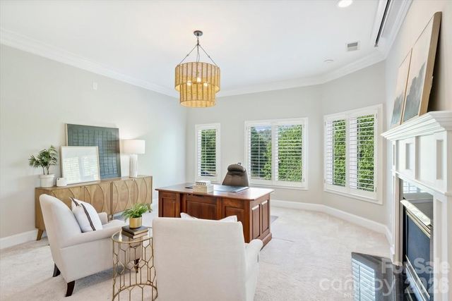 7010 Seton House Lane, Charlotte, NC 28277