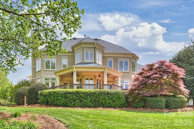 7010 Seton House Lane, Charlotte, NC 28277