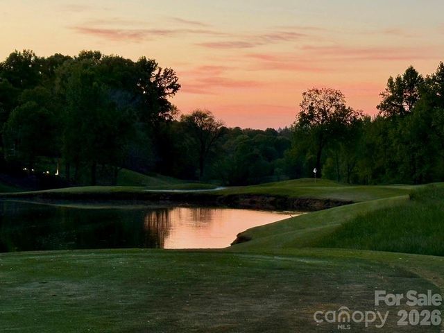 7010 Seton House Lane, Charlotte, NC 28277