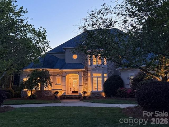 7010 Seton House Lane, Charlotte, NC 28277