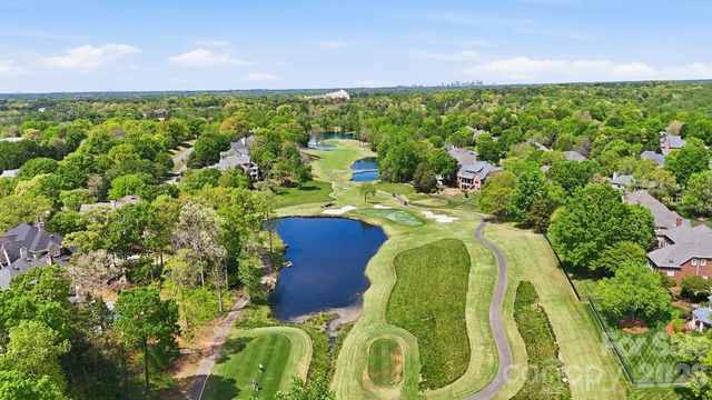 7010 Seton House Lane, Charlotte, NC 28277