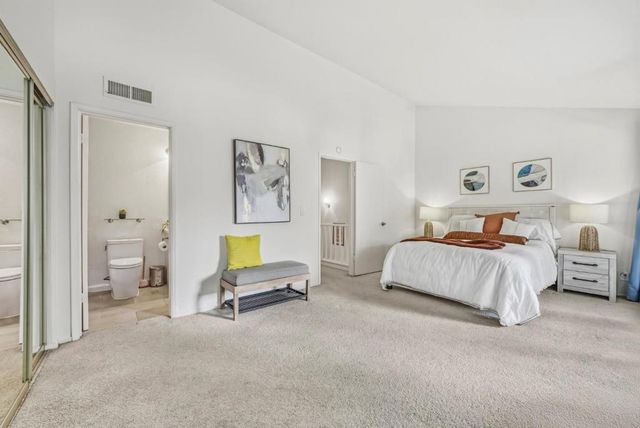 19124 Vineyard Lane, Saratoga, CA 95070
