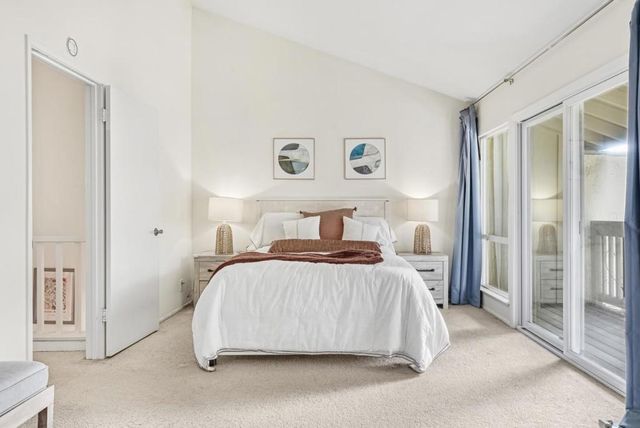 19124 Vineyard Lane, Saratoga, CA 95070