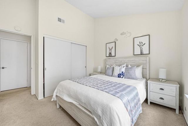 19124 Vineyard Lane, Saratoga, CA 95070