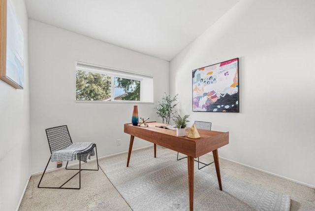 19124 Vineyard Lane, Saratoga, CA 95070