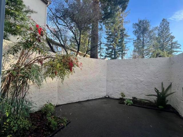 19124 Vineyard Lane, Saratoga, CA 95070
