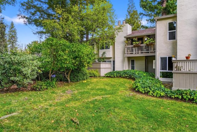 19124 Vineyard Lane, Saratoga, CA 95070