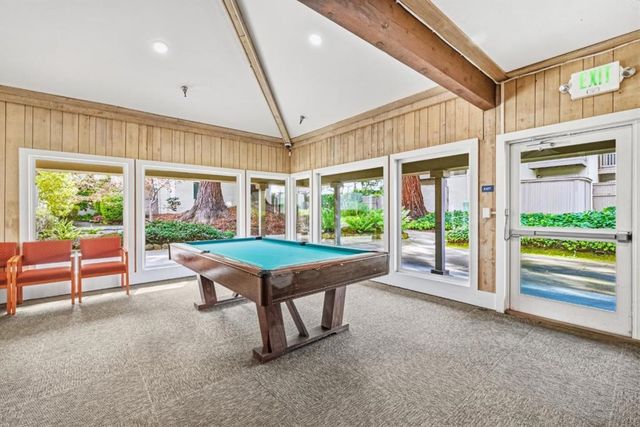 19124 Vineyard Lane, Saratoga, CA 95070