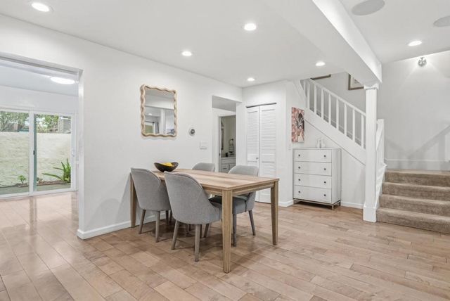 19124 Vineyard Lane, Saratoga, CA 95070