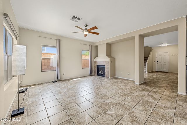 2664 S SOUTHWIND Drive, Gilbert, AZ 85295