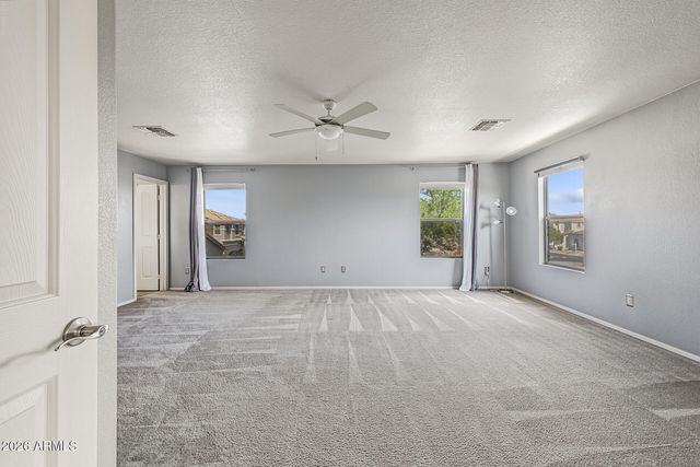2664 S SOUTHWIND Drive, Gilbert, AZ 85295