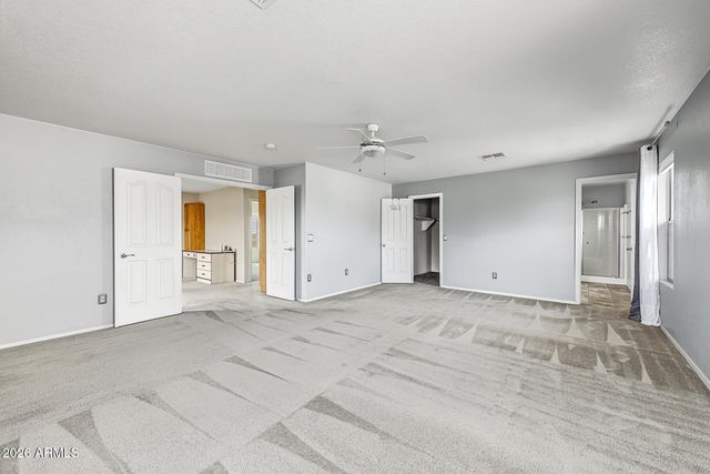 2664 S SOUTHWIND Drive, Gilbert, AZ 85295