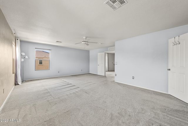 2664 S SOUTHWIND Drive, Gilbert, AZ 85295