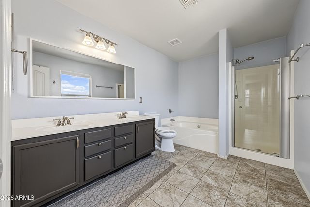 2664 S SOUTHWIND Drive, Gilbert, AZ 85295