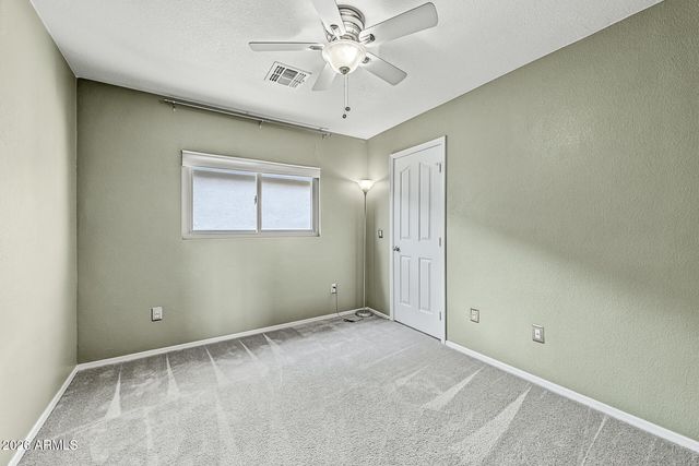 2664 S SOUTHWIND Drive, Gilbert, AZ 85295