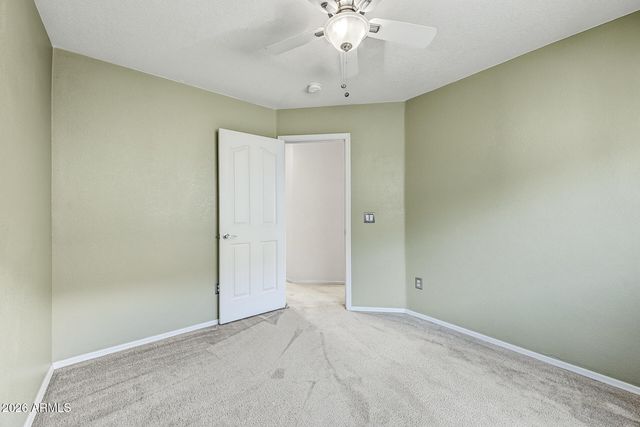 2664 S SOUTHWIND Drive, Gilbert, AZ 85295
