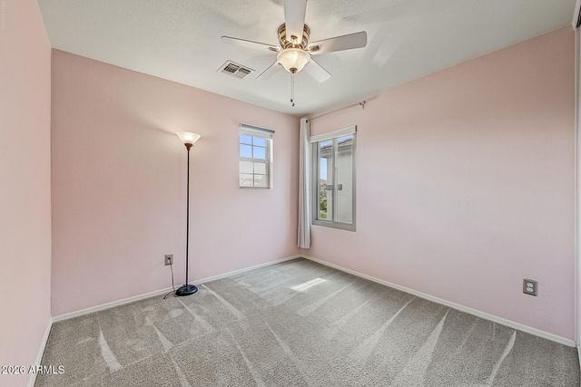 2664 S SOUTHWIND Drive, Gilbert, AZ 85295