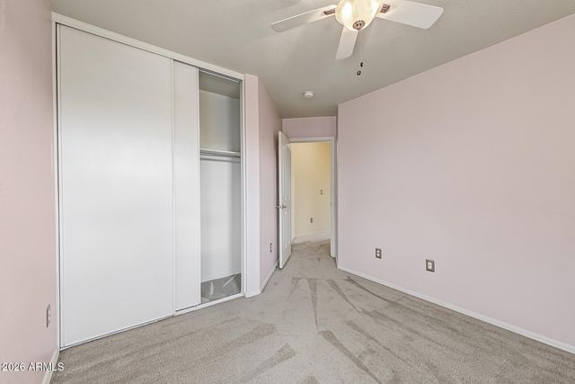 2664 S SOUTHWIND Drive, Gilbert, AZ 85295