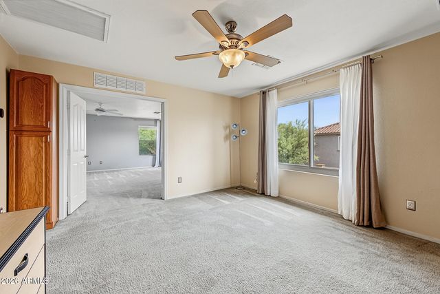 2664 S SOUTHWIND Drive, Gilbert, AZ 85295