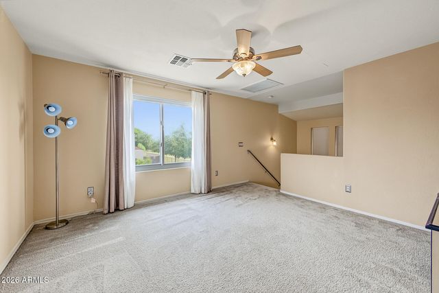 2664 S SOUTHWIND Drive, Gilbert, AZ 85295
