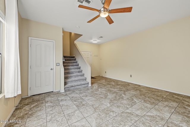 2664 S SOUTHWIND Drive, Gilbert, AZ 85295
