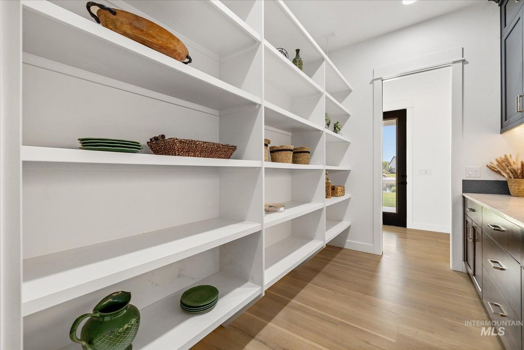 2248 S Trout Stone Way, Eagle, ID 83616 photo 14