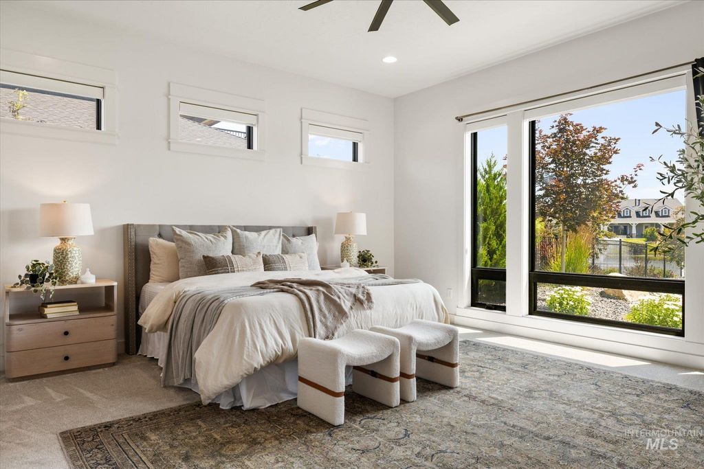 2248 S Trout Stone Way, Eagle, ID 83616 photo 16