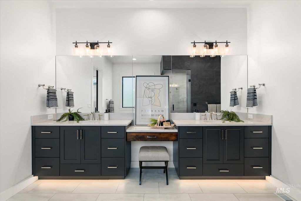 2248 S Trout Stone Way, Eagle, ID 83616 photo 18