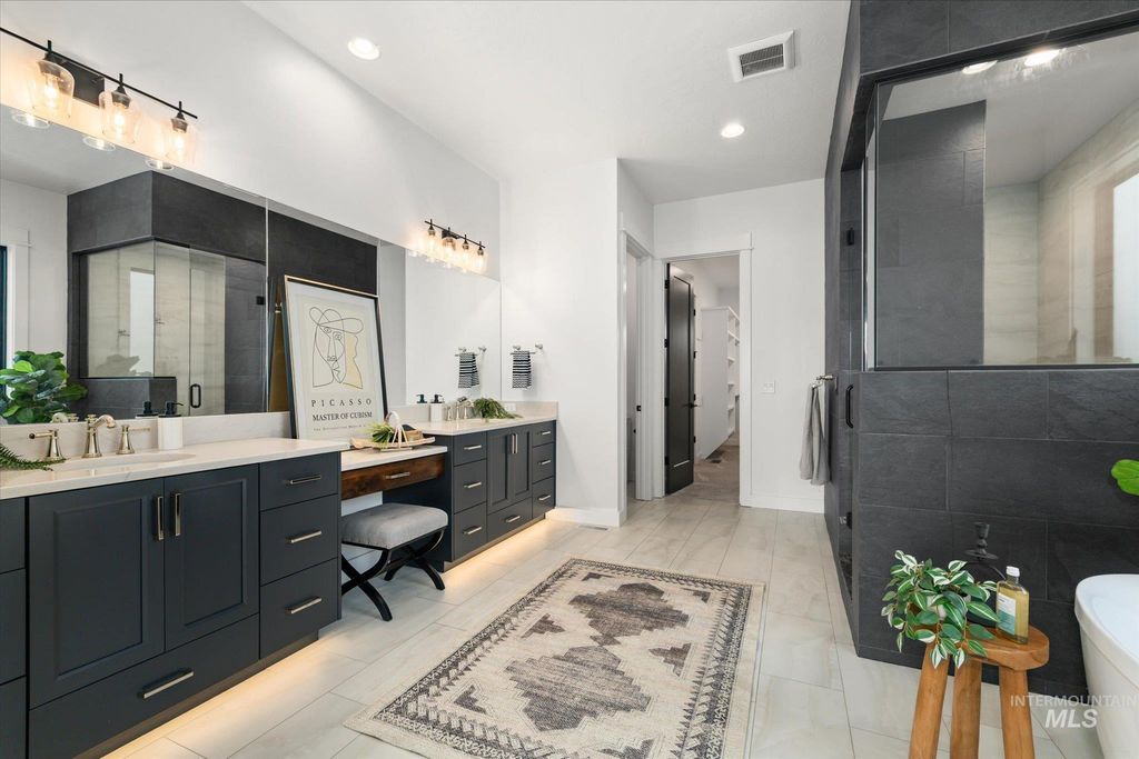 2248 S Trout Stone Way, Eagle, ID 83616 photo 19