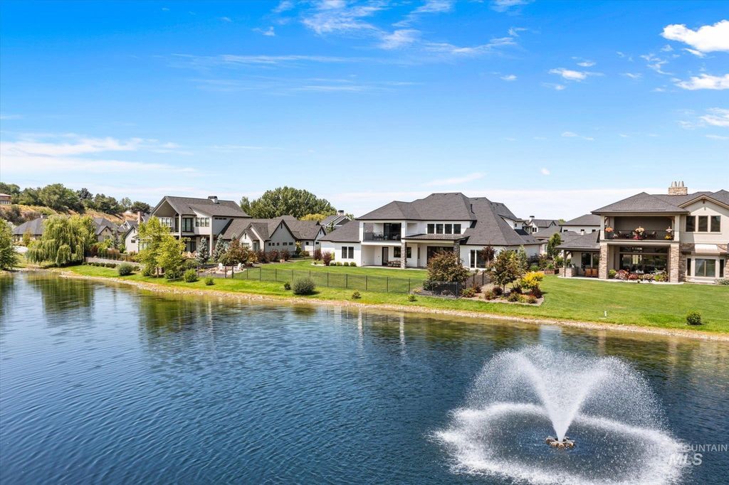 2248 S Trout Stone Way, Eagle, ID 83616 photo 2