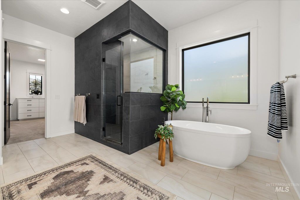 2248 S Trout Stone Way, Eagle, ID 83616 photo 20