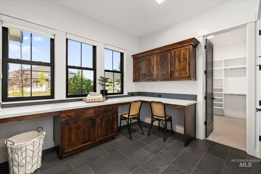 2248 S Trout Stone Way, Eagle, ID 83616 photo 23