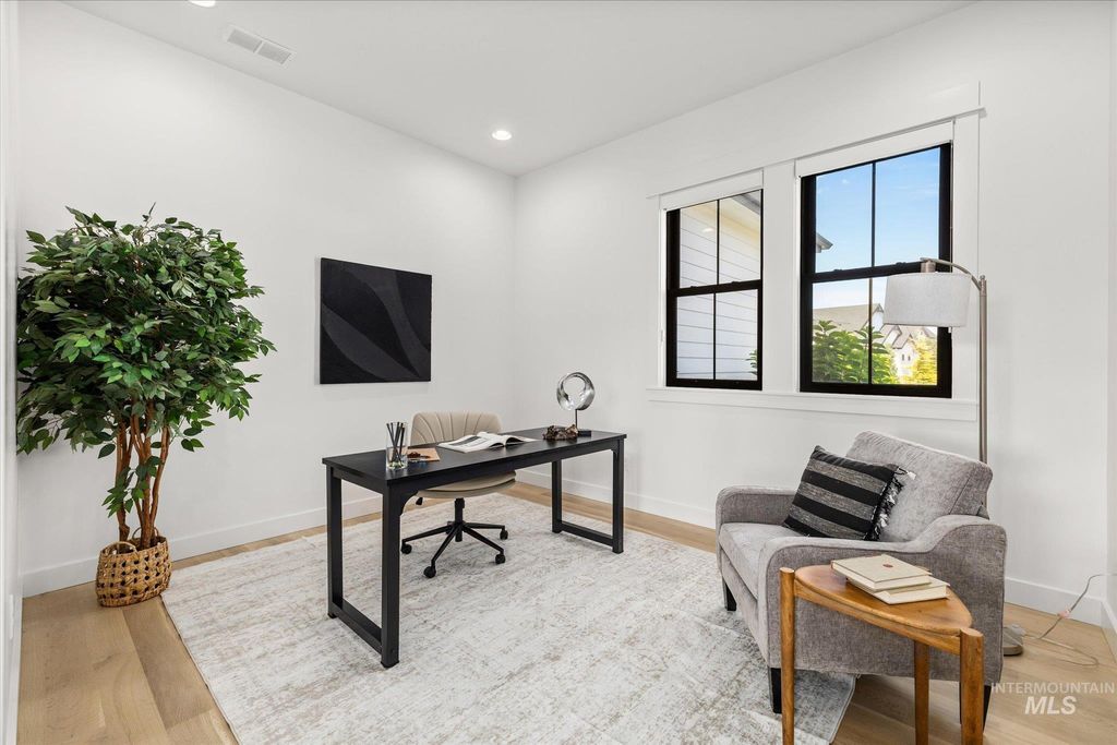 2248 S Trout Stone Way, Eagle, ID 83616 photo 24