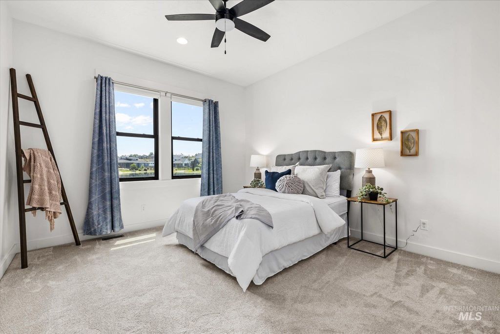 2248 S Trout Stone Way, Eagle, ID 83616 photo 25