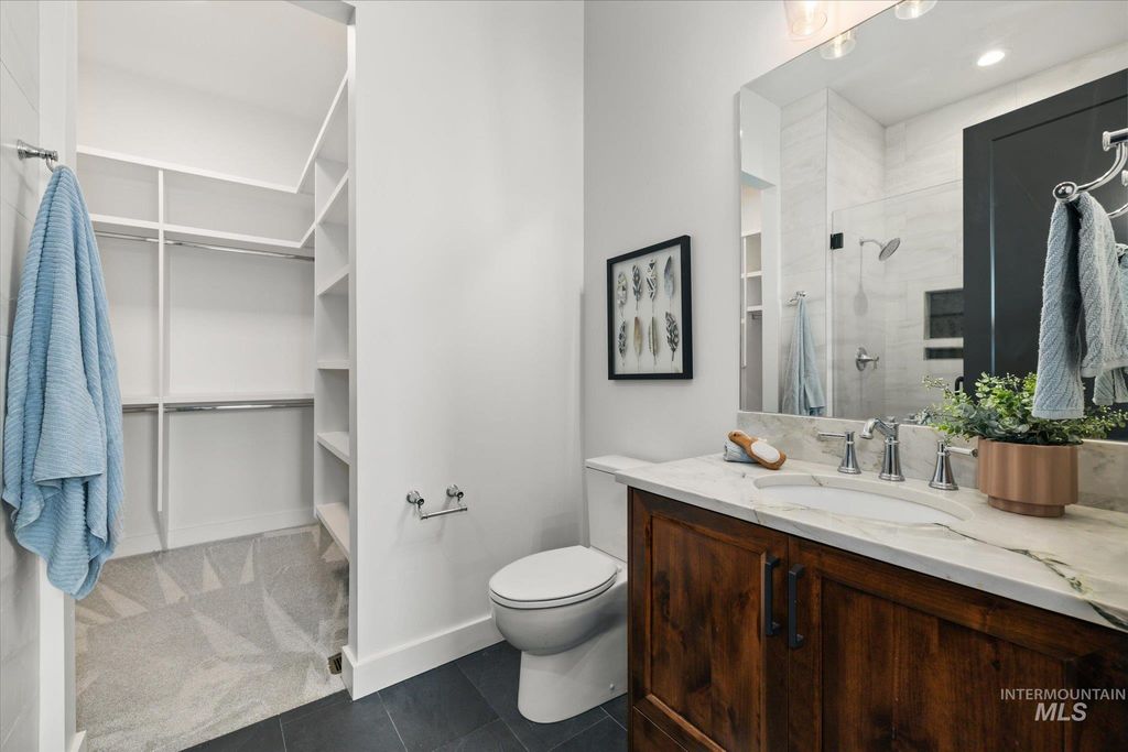 2248 S Trout Stone Way, Eagle, ID 83616 photo 26