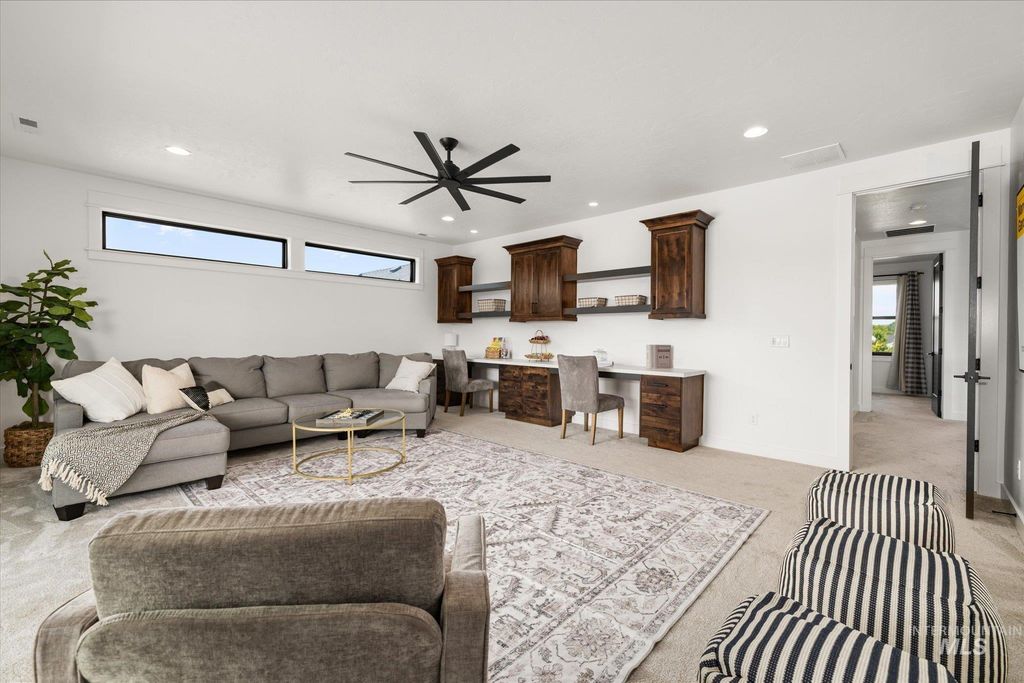 2248 S Trout Stone Way, Eagle, ID 83616 photo 27