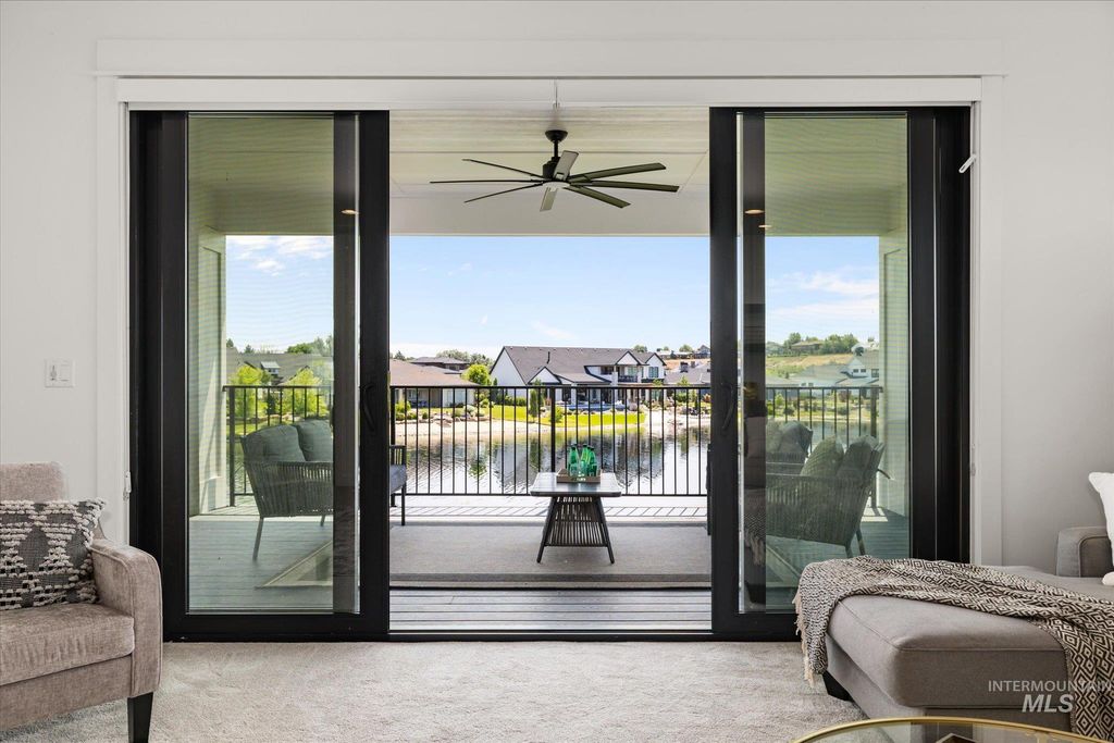 2248 S Trout Stone Way, Eagle, ID 83616 photo 29