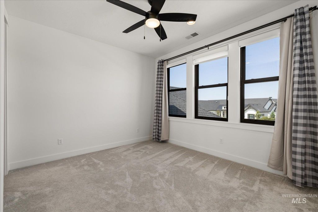 2248 S Trout Stone Way, Eagle, ID 83616 photo 34