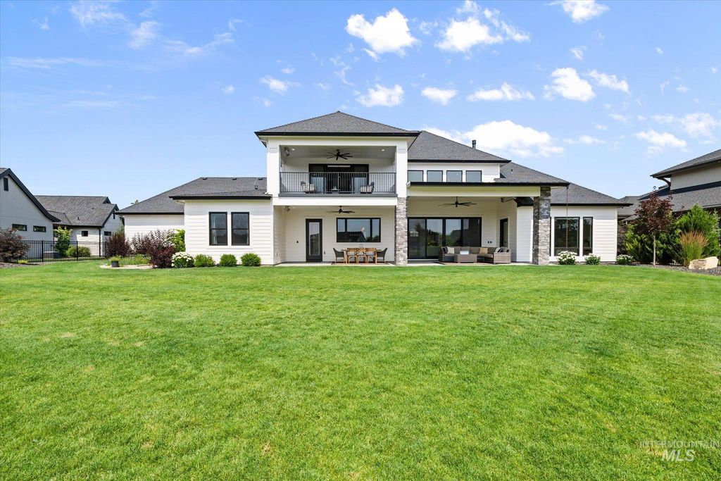 2248 S Trout Stone Way, Eagle, ID 83616 photo 35