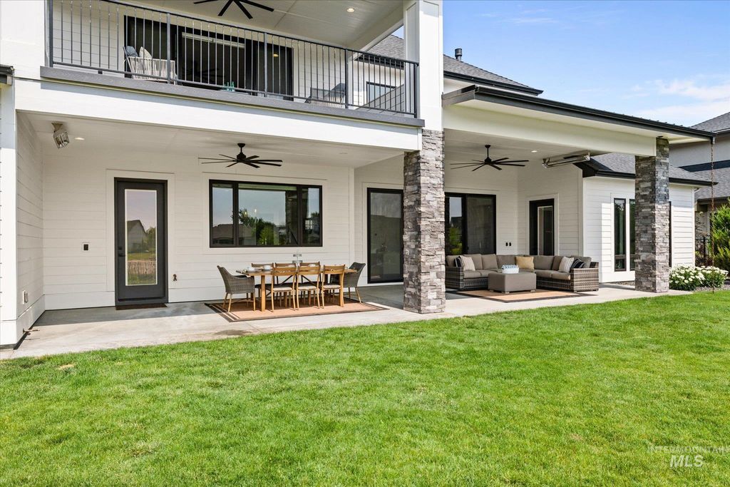 2248 S Trout Stone Way, Eagle, ID 83616 photo 36