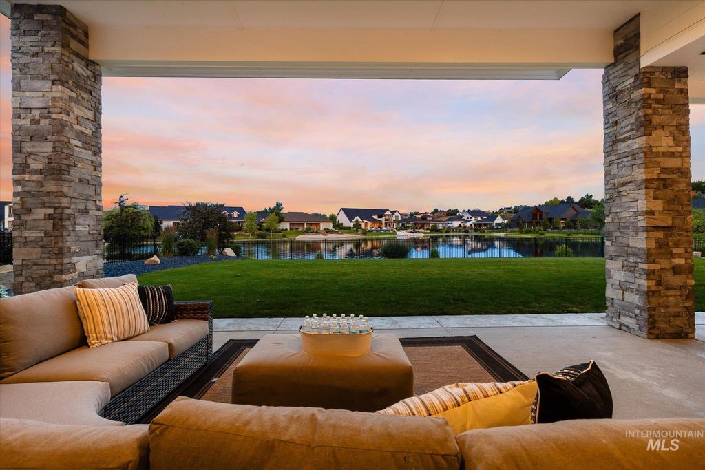 2248 S Trout Stone Way, Eagle, ID 83616 photo 37