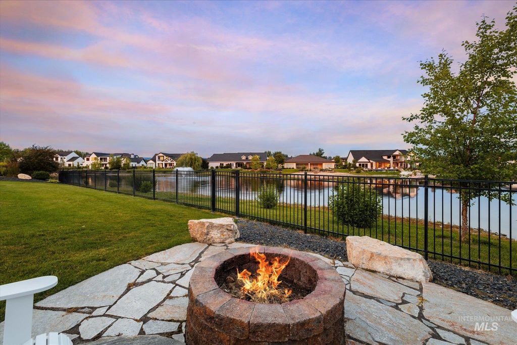 2248 S Trout Stone Way, Eagle, ID 83616 photo 40