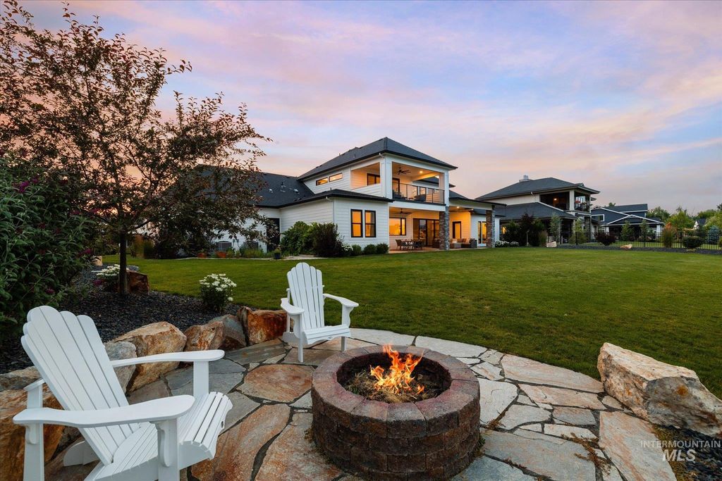 2248 S Trout Stone Way, Eagle, ID 83616 photo 42