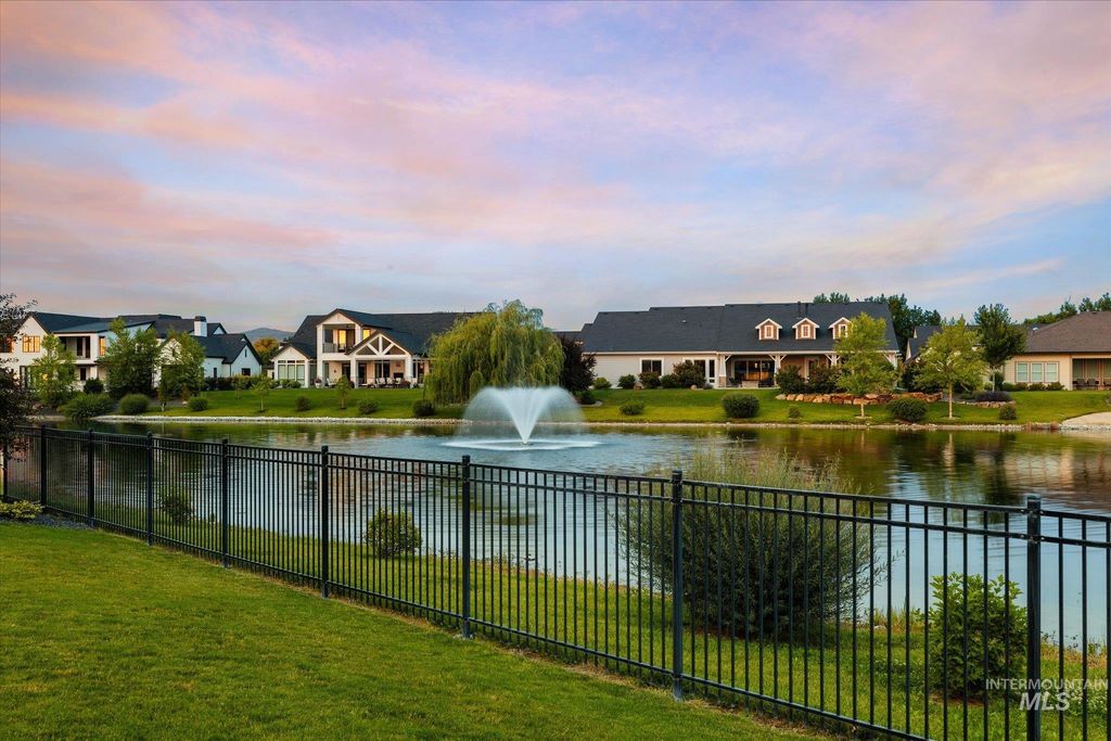 2248 S Trout Stone Way, Eagle, ID 83616 photo 44